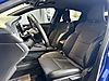 Vasıta / Otomobil / Renault / Clio / 1.0 TCe / Techno Esprit Alpine