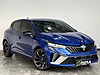 Vasıta / Otomobil / Renault / Clio / 1.0 TCe / Techno Esprit Alpine