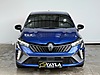 Vasıta / Otomobil / Renault / Clio / 1.0 TCe / Techno Esprit Alpine