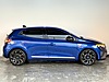 Vasıta / Otomobil / Renault / Clio / 1.0 TCe / Techno Esprit Alpine
