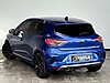 Vasıta / Otomobil / Renault / Clio / 1.0 TCe / Techno Esprit Alpine