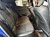 Vasıta / Otomobil / Renault / Clio / 1.0 TCe / Techno Esprit Alpine