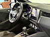 Vasıta / Otomobil / Renault / Clio / 1.0 TCe / Techno Esprit Alpine