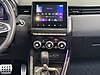 Vasıta / Otomobil / Renault / Clio / 1.0 TCe / Techno Esprit Alpine