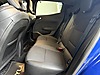Vasıta / Otomobil / Renault / Clio / 1.0 TCe / Techno Esprit Alpine