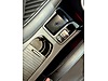 Vasıta / Otomobil / Renault / Clio / 1.0 TCe / Techno Esprit Alpine