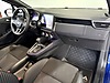 Vasıta / Otomobil / Renault / Clio / 1.0 TCe / Techno Esprit Alpine