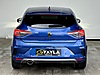 Vasıta / Otomobil / Renault / Clio / 1.0 TCe / Techno Esprit Alpine