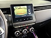 Vasıta / Otomobil / Renault / Clio / 1.0 TCe / Techno Esprit Alpine