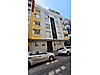 Bahçelievler'de Merkezi Konumda Yüksek Giriş 1+1 Daire