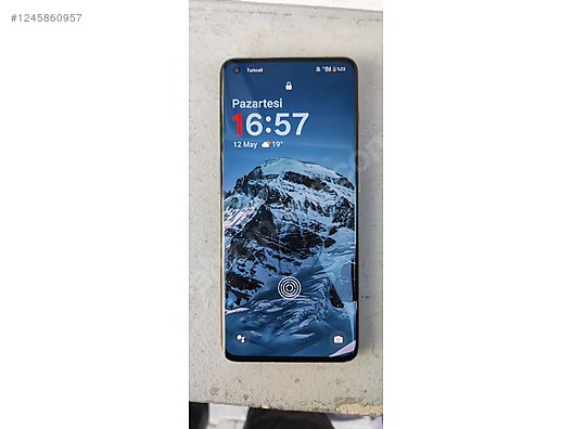 OnePlus 11 Cep Telefonu & Aksesuar Modelleri ve Fiyatları