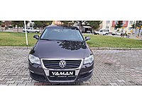 2009 1.4 TSİ PASSAT OTOMATİK DSG 7 İLERİ #1231860965