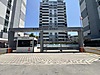 DİALOG LUXURY DOĞUŞKENT SİTESİNDE SATILIK 3+1 BAHÇE DUBLEKSİ