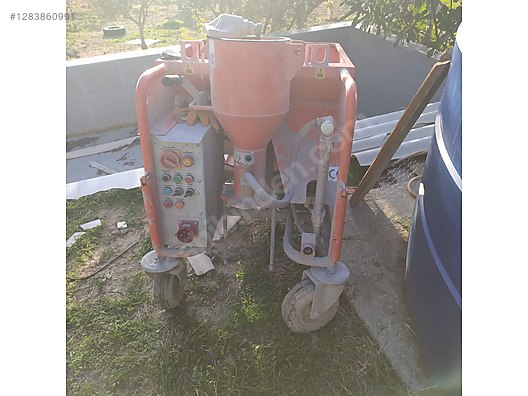 Used & Brand New Items / Garden & Home Improvement / Home Improvement / Hardware / Bricks, Tiles & Irons