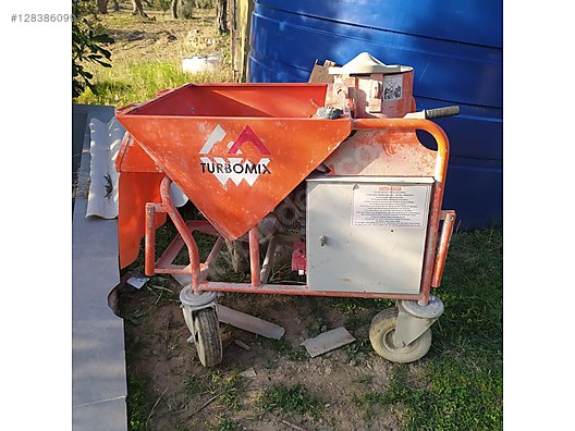 Used & Brand New Items / Garden & Home Improvement / Home Improvement / Hardware / Bricks, Tiles & Irons