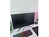 Used & Brand New Items / Computers / Monitors / LED & LCD Monitör