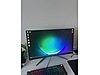 Used & Brand New Items / Computers / Monitors / LED & LCD Monitör