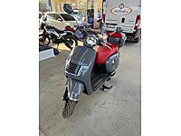 2024 MODEL SIFIR #1282861019