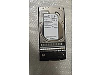 SEAGATE 3TB 6Gb/s Enterprise Disk