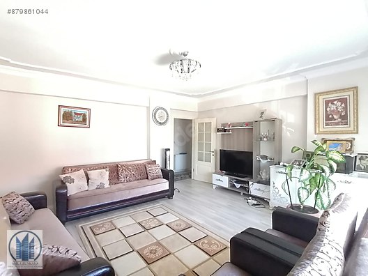 Daire Sahibinden Bursa Gemlik Gemlik Bolgesinde Daire Mitula Emlak