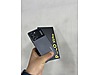 Used & Brand New Items / Cell Phones & Accessories / Cell Phones / Xiaomi / Poco X5 Pro