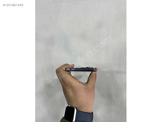 Used & Brand New Items / Cell Phones & Accessories / Cell Phones / Xiaomi / Poco X5 Pro