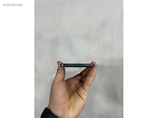 Used & Brand New Items / Cell Phones & Accessories / Cell Phones / Xiaomi / Poco X5 Pro