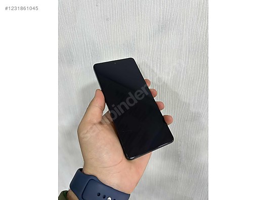 Used & Brand New Items / Cell Phones & Accessories / Cell Phones / Xiaomi / Poco X5 Pro