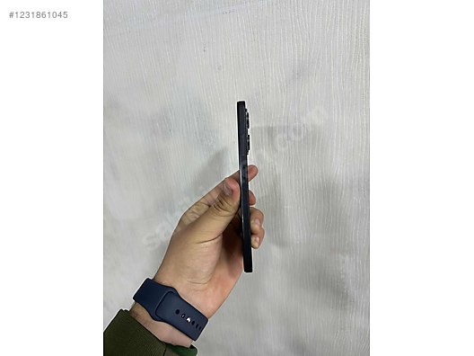 Used & Brand New Items / Cell Phones & Accessories / Cell Phones / Xiaomi / Poco X5 Pro