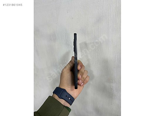 Used & Brand New Items / Cell Phones & Accessories / Cell Phones / Xiaomi / Poco X5 Pro