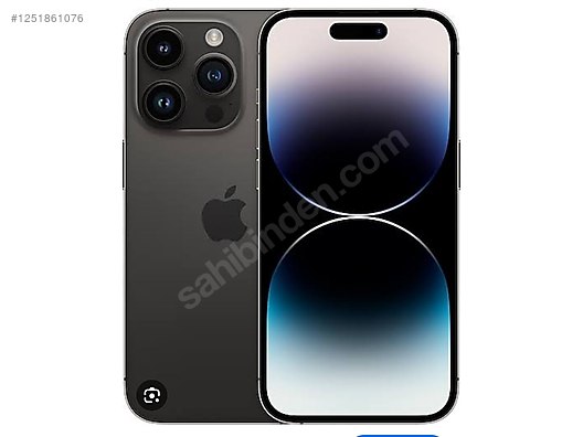 Apple - さえ iPhone14Pro Buy Refurbished & Used Iphone 14 Pro | Orchard