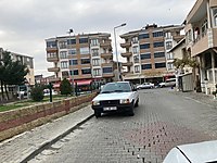 100 Yil Mh Satilik Daire Ilanlari Ve Satilik Ev Fiyatlari Sahibinden Com 3