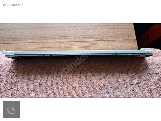 İkinci El Reeder M8 Plus