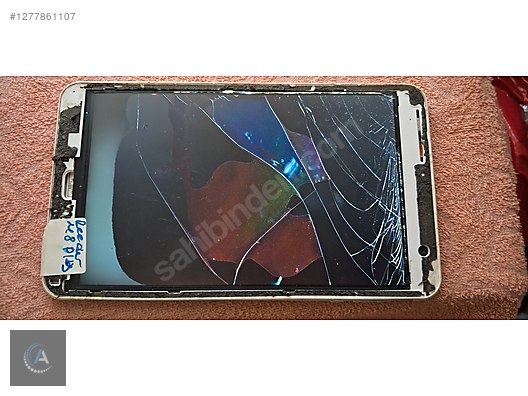 İkinci El ve Sıfır Alışveriş / Bilgisayar / Tablet / Modeller / Reeder / M8 Plus