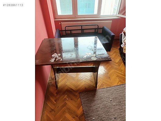 Used & Brand New Items / Home Decor / Wholesale Lots