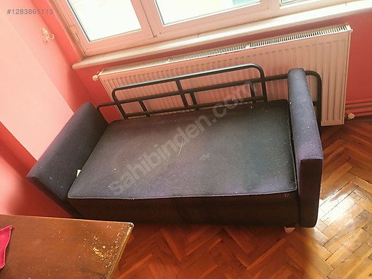 Used & Brand New Items / Home Decor / Wholesale Lots