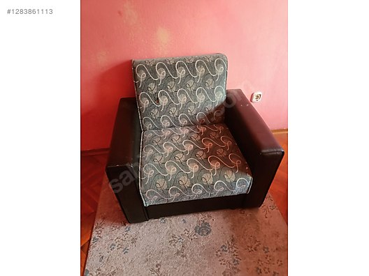 Used & Brand New Items / Home Decor / Wholesale Lots