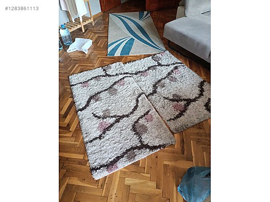 Used & Brand New Items / Home Decor / Wholesale Lots