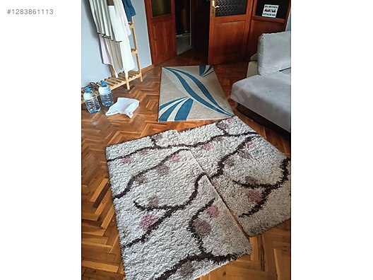 Used & Brand New Items / Home Decor / Wholesale Lots