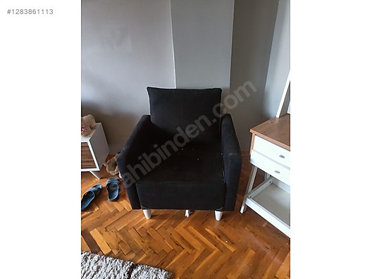 Used & Brand New Items / Home Decor / Wholesale Lots