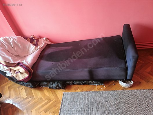 Used & Brand New Items / Home Decor / Wholesale Lots