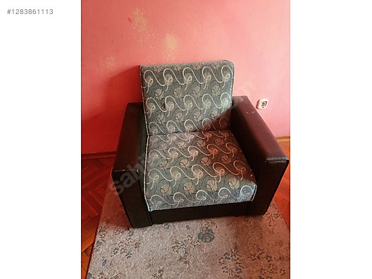 Used & Brand New Items / Home Decor / Wholesale Lots