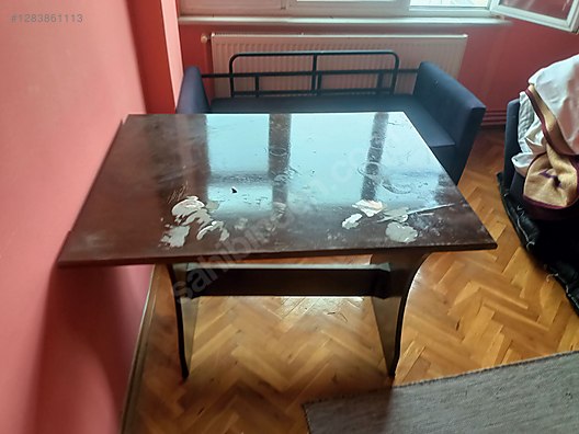 Used & Brand New Items / Home Decor / Wholesale Lots