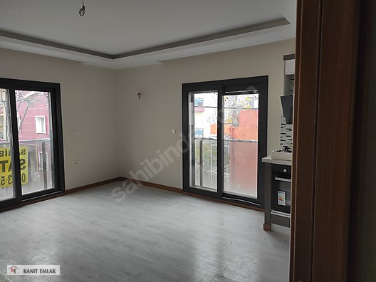 karsiyaka zubeyde hanim mah de satilik sifir ara kat 2 1 daire satilik daire ilanlari sahibinden com da 977861129