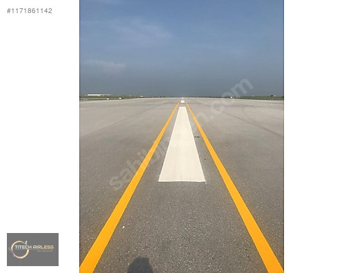 Used & Brand New Items / Garden & Home Improvement / Hand Tools / Pneumatic / Spray Gun