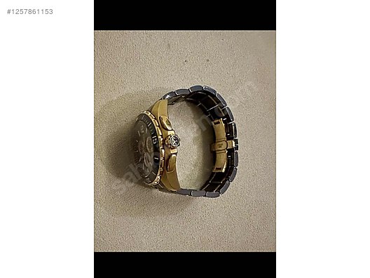 Guess Collection / Orjinal Guess Collection GC Saat Gcx76004G2S at