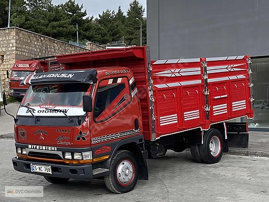 Mitsubishi Temsa Fe 635 Model 99 000 Tl Galeriden Satilik Ikinci El 933861160 Mitsubishi Temsa Fe 635 Model 99 000 Tl Galeriden Satilik Ikinci El 933861160