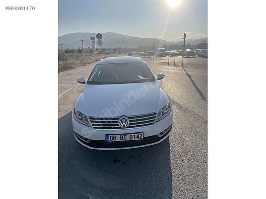 volkswagen vw cc 1 4 tsi exclusive sahibinden sahibinden comda 968861170