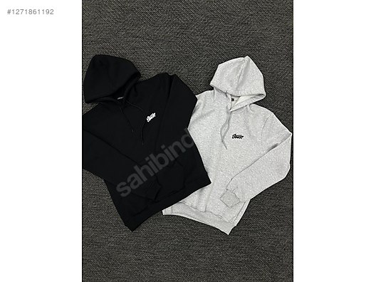 Used & Brand New Items / Clothing & Accessories / Wholesale Lots