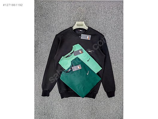 Used & Brand New Items / Clothing & Accessories / Wholesale Lots